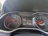ONIX 1.0 TURBO FLEX PLUS LT MANUAL - 2023 - PASSO FUNDO