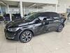 ONIX 1.0 TURBO FLEX PLUS PREMIER AUTOMÁTICO - 2023 - PASSO FUNDO