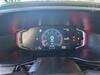 PULSE 1.0 TURBO 200 FLEX IMPETUS CVT - 2023 - PASSO FUNDO