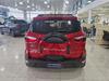 ECOSPORT 1.5 TI-VCT FLEX 100 ANOS AUTOMÁTICO - 2020 - PASSO FUNDO