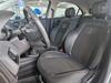 JOY 1.0 BLACK FLEX 4P MANUAL - 2020 - PASSO FUNDO