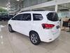 SPIN 1.8 LTZ 8V FLEX 4P AUTOMÁTICO - 2023 - PASSO FUNDO