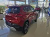 TRACKER 1.0 TURBO FLEX PREMIER AUTOMÁTICO - 2022 - PASSO FUNDO