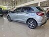 ONIX 1.0 FLEX LT MANUAL - 2024 - PASSO FUNDO