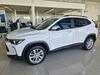TRACKER 1.0 TURBO FLEX LTZ AUTOMÁTICO - 2024 - PASSO FUNDO
