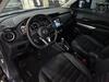 KICKS PLAY 1.6 16V FLEXSTART ADVANCE PLUS XTRONIC - 2025 - PASSO FUNDO