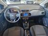 JOY 1.0 SPE4 FLEX MANUAL - 2020 - PASSO FUNDO