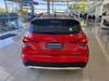 PULSE 1.0 TURBO 200 FLEX IMPETUS CVT - 2023 - PASSO FUNDO