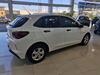 ONIX 1.0 FLEX MANUAL - 2025 - PASSO FUNDO