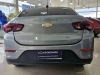 ONIX 1.0 TURBO FLEX PLUS PREMIER AUTOMÁTICO - 2024 - PASSO FUNDO