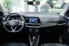 MONTANA 1.2 TURBO FLEX PREMIER AUTOMÁTICO - 2025 - PASSO FUNDO