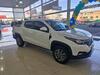 STRADA 1.3 FIREFLY FLEX FREEDOM CD MANUAL - 2021 - PASSO FUNDO