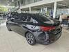 ONIX 1.0 TURBO FLEX PLUS PREMIER AUTOMÁTICO - 2023 - PASSO FUNDO