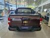 S10 2.8 16V TURBO DIESEL LT CD 4X4 AUTOMÁTICO - 2021 - PASSO FUNDO
