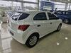 JOY 1.0 SPE4 FLEX MANUAL - 2020 - PASSO FUNDO