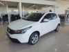ARGO 1.0 FIREFLY FLEX DRIVE MANUAL - 2025 - PASSO FUNDO