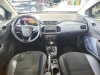 JOY 1.0 BLACK PLUS FLEX 4P MANUAL - 2020 - PASSO FUNDO