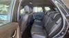 CAPTUR 1.6 16V SCE FLEX BOSE X-TRONIC - 2021 - PASSO FUNDO