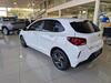 ONIX 1.0 TURBO FLEX LT MANUAL - 2024 - PASSO FUNDO