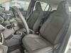 ONIX 1.0 TURBO FLEX LT MANUAL - 2024 - PASSO FUNDO