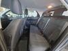 C4 CACTUS 1.6 VTI 120 FLEX FEEL EAT6 - 2022 - PASSO FUNDO