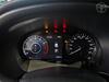 KICKS PLAY 1.6 16V FLEXSTART ADVANCE PLUS XTRONIC - 2025 - PASSO FUNDO
