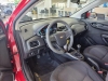 ONIX 1.4 MPFI LT 8V FLEX 4P MANUAL - 2015 - PASSO FUNDO