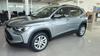 TRACKER 1.0 TURBO FLEX LTZ AUTOMÁTICO - 2024 - PASSO FUNDO