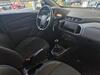 JOY 1.0 BLACK FLEX 4P MANUAL - 2020 - PASSO FUNDO