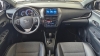 YARIS 1.5 16V FLEX XS CONNECT MULTIDRIVE - 2023 - PASSO FUNDO