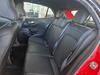 PULSE 1.0 TURBO 200 FLEX IMPETUS CVT - 2023 - PASSO FUNDO