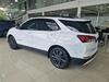 EQUINOX 1.5 16V TURBO RS AUTOMÁTICO - 2023 - PASSO FUNDO