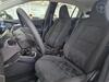ONIX 1.0 FLEX MANUAL - 2027 - PASSO FUNDO