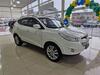 IX35 2.0 MPFI GLS 16V FLEX 4P AUTOMÁTICO - 2015 - PASSO FUNDO