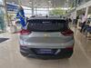 TRACKER 1.0 TURBO FLEX LT AUTOMÁTICO - 2024 - PASSO FUNDO