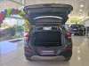 TRACKER 1.2 TURBO FLEX PREMIER AUTOMÁTICO - 2024 - PASSO FUNDO