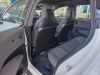 X 66 KW ELÉTRICO PREMIUM - 2025 - PASSO FUNDO