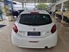 208 1.2 ACTIVE 12V FLEX 4P MANUAL - 2017 - PASSO FUNDO