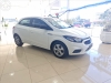 JOY 1.0 BLACK FLEX 4P MANUAL - 2020 - PASSO FUNDO