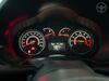 PALIO 1.0 MPI ATTRACTIVE 8V FLEX 4P MANUAL - 2017 - PASSO FUNDO