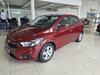 ONIX 1.4 MPFI LT 8V FLEX 4P AUTOMÁTICO - 2019 - PASSO FUNDO