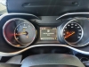 TRACKER 1.0 TURBO FLEX PREMIER AUTOMÁTICO - 2023 - PASSO FUNDO