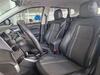 TRACKER 1.0 TURBO FLEX LTZ AUTOMÁTICO - 2023 - PASSO FUNDO