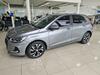 ONIX 1.0 TURBO FLEX PREMIER AUTOMÁTICO - 2025 - PASSO FUNDO