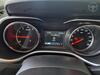 TRACKER 1.2 TURBO FLEX PREMIER AUTOMÁTICO - 2023 - PASSO FUNDO
