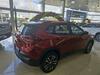 TRACKER 1.0 TURBO FLEX LT AUTOMÁTICO - 2024 - PASSO FUNDO