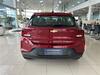ONIX 1.0 TURBO FLEX PREMIER AUTOMÁTICO - 2024 - PASSO FUNDO