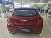 ONIX 1.4 MPFI LT 8V FLEX 4P AUTOMÁTICO - 2019 - PASSO FUNDO