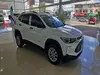 TRACKER 1.0 TURBO FLEX MANUAL - 2022 - PASSO FUNDO