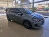 ONIX 1.0 FLEX LT MANUAL - 2024 - PASSO FUNDO